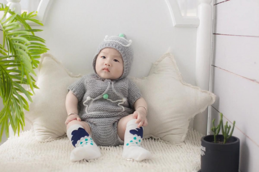 酒泉孕妇肚子最下边缘疼